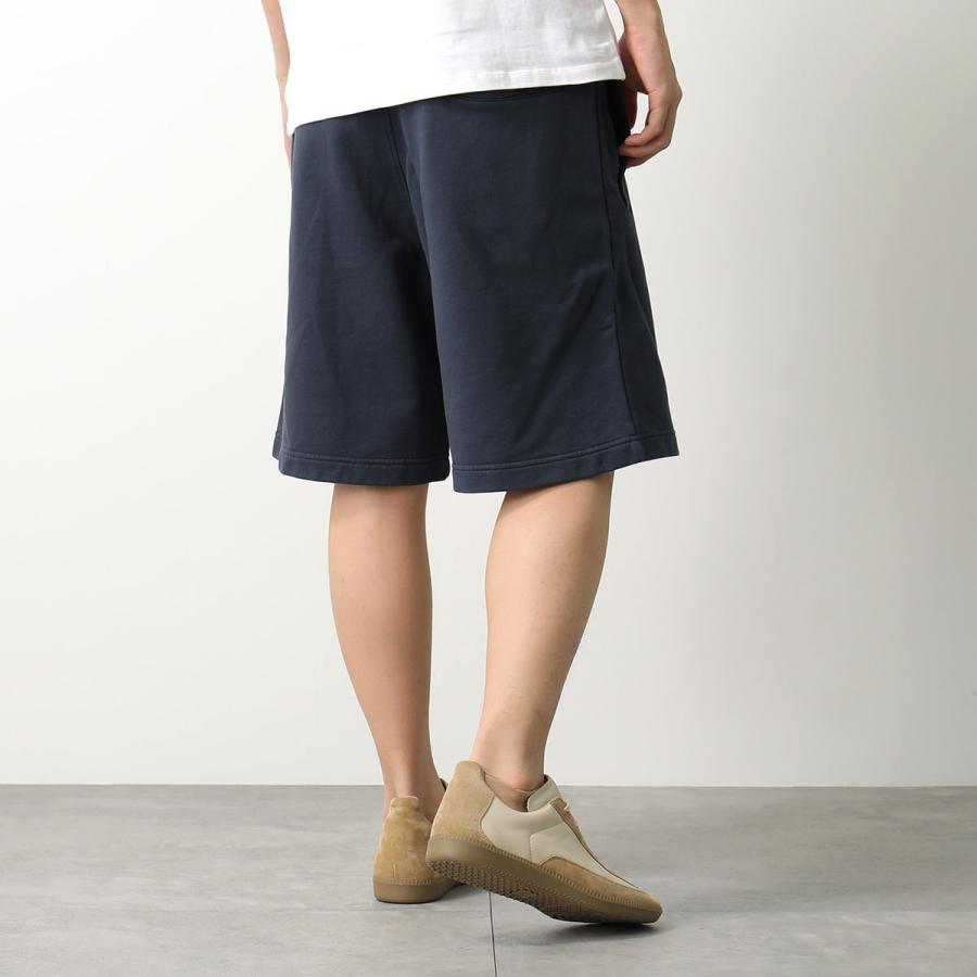 MAISON KITSUNE メゾンキツネ スウェットパンツ MM01121KM0001 MAISON KITSUNE メゾンキツネ スウェットパンツ MM01121KM0001