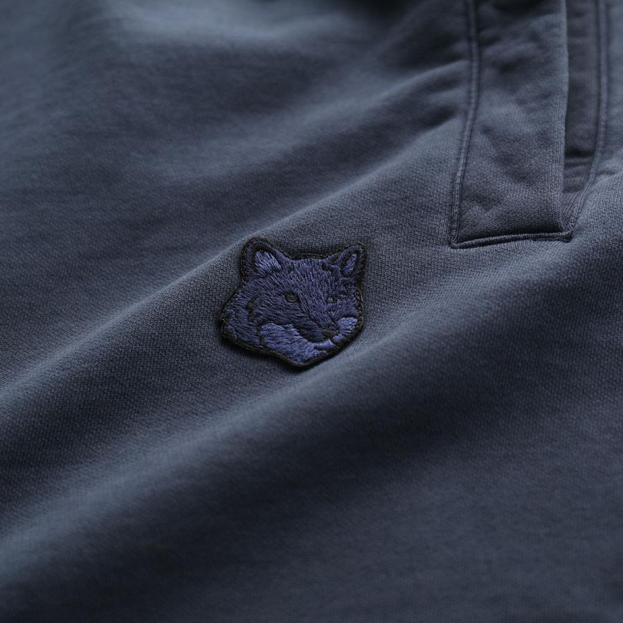MAISON KITSUNE メゾンキツネ スウェットパンツ MM01121KM0001 MAISON KITSUNE メゾンキツネ スウェットパンツ MM01121KM0001