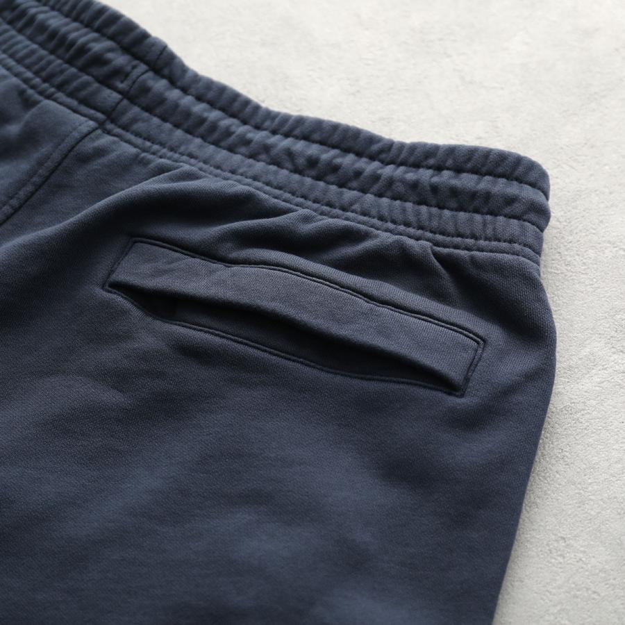 MAISON KITSUNE メゾンキツネ スウェットパンツ MM01121KM0001 MAISON KITSUNE メゾンキツネ スウェットパンツ MM01121KM0001
