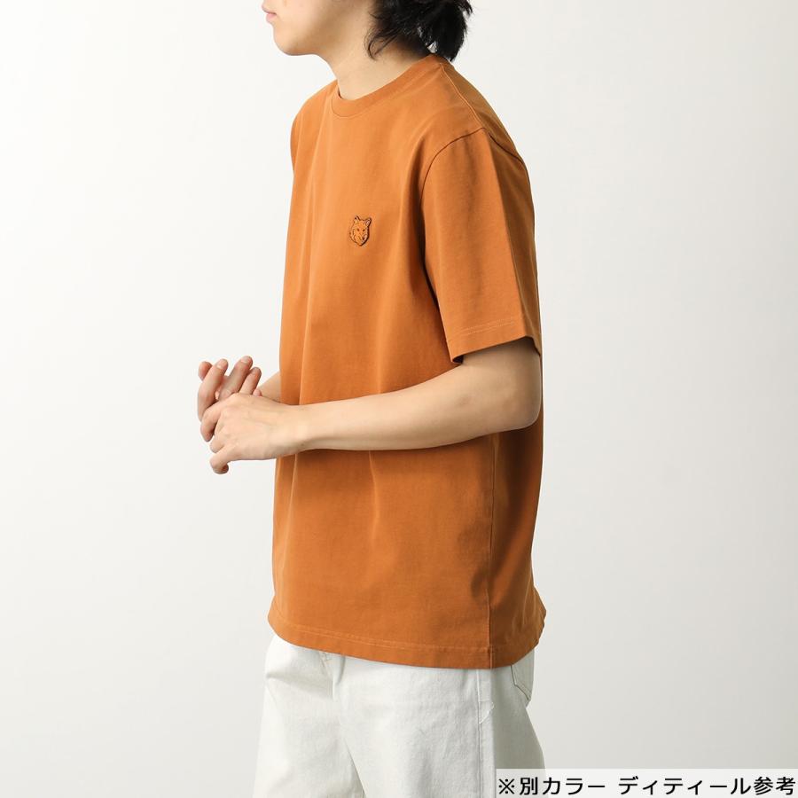 may4662様サイズ1タグ付き MX-16 | 田島メタルワーク株式会社