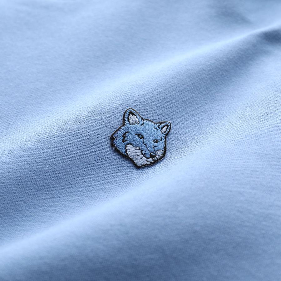 MAISON KITSUNE メゾンキツネ トレーナー MM00316KM0307 メンズ MAISON KITSUNE メゾンキツネ トレーナー MM00316KM0307 メンズ