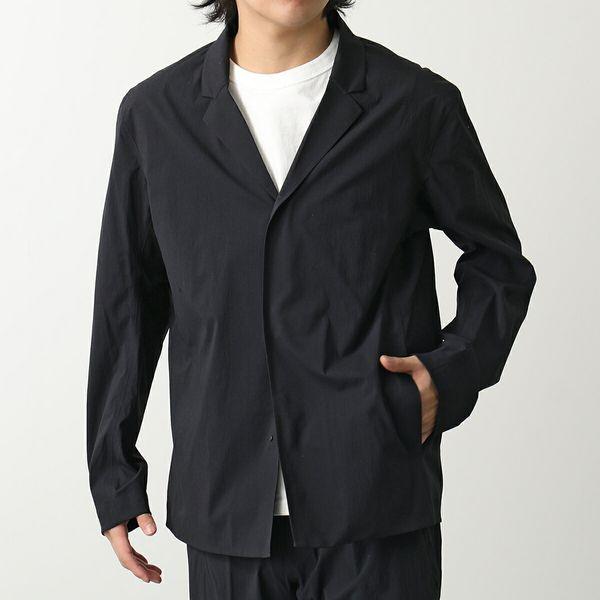 ARC'TERYX VEILANCE（アークテリクス ヴェイランス） アークテリクス