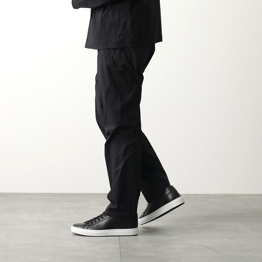 ARC'TERYX ARCTERYX VEILANCE アークテリクス ヴェイランス ARC'TERYX ARCTERYX VEILANCE アークテリクス ヴェイランス