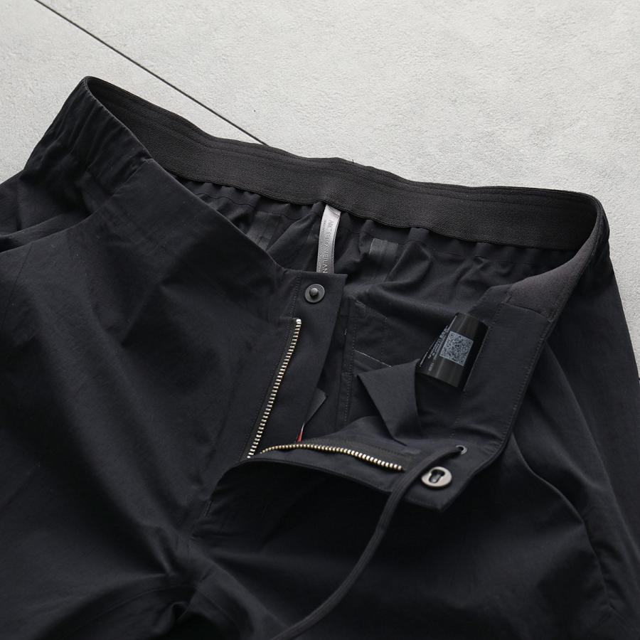 ARC'TERYX ARCTERYX VEILANCE アークテリクス ヴェイランス ARC'TERYX ARCTERYX VEILANCE アークテリクス ヴェイランス
