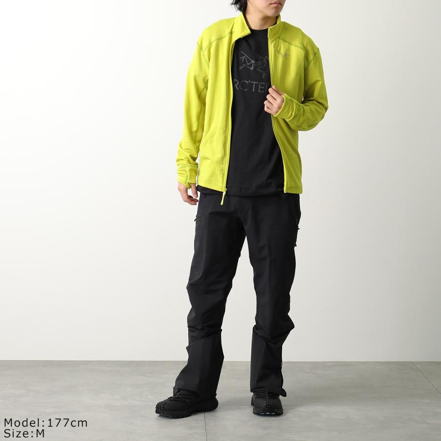 ARC'TERYX ARCTERYX アークテリクス ジャケット Delta Jacket M ARC'TERYX ARCTERYX アークテリクス ジャケット Delta Jacket M