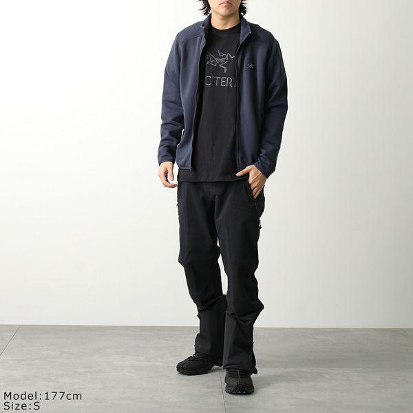 ARC'TERYX（アークテリクス） ジャケット Kyanite Jacket M カイヤ