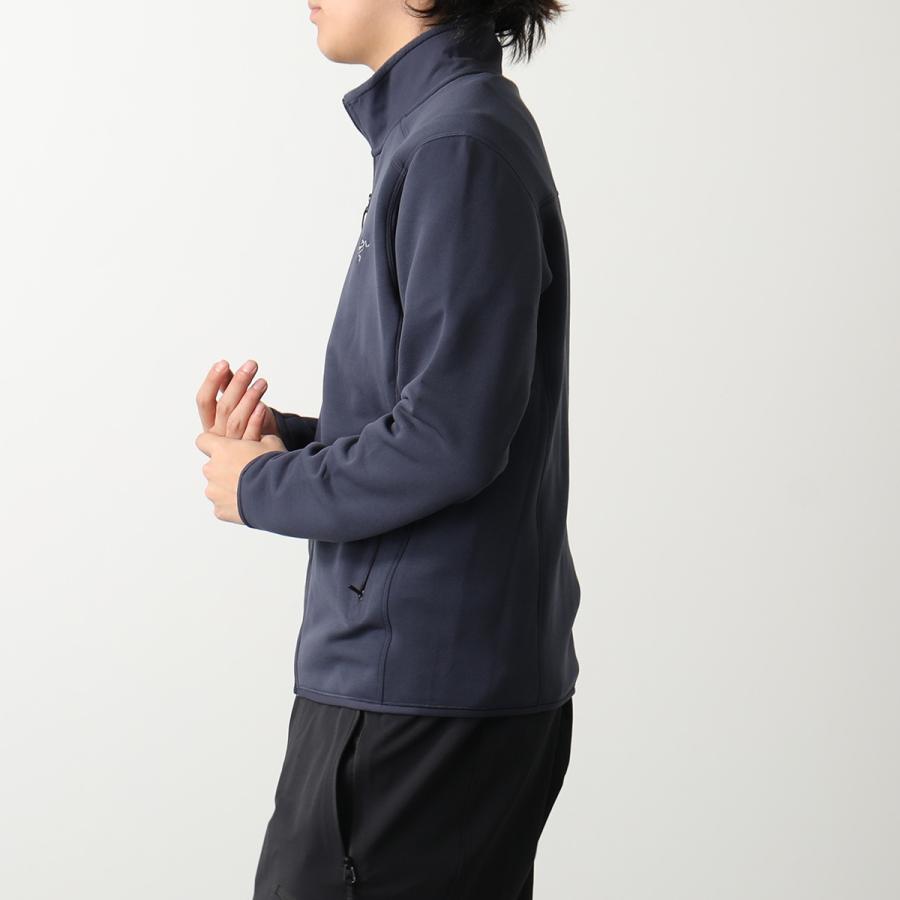 ARC'TERYX（アークテリクス） ジャケット Kyanite Jacket M カイヤ