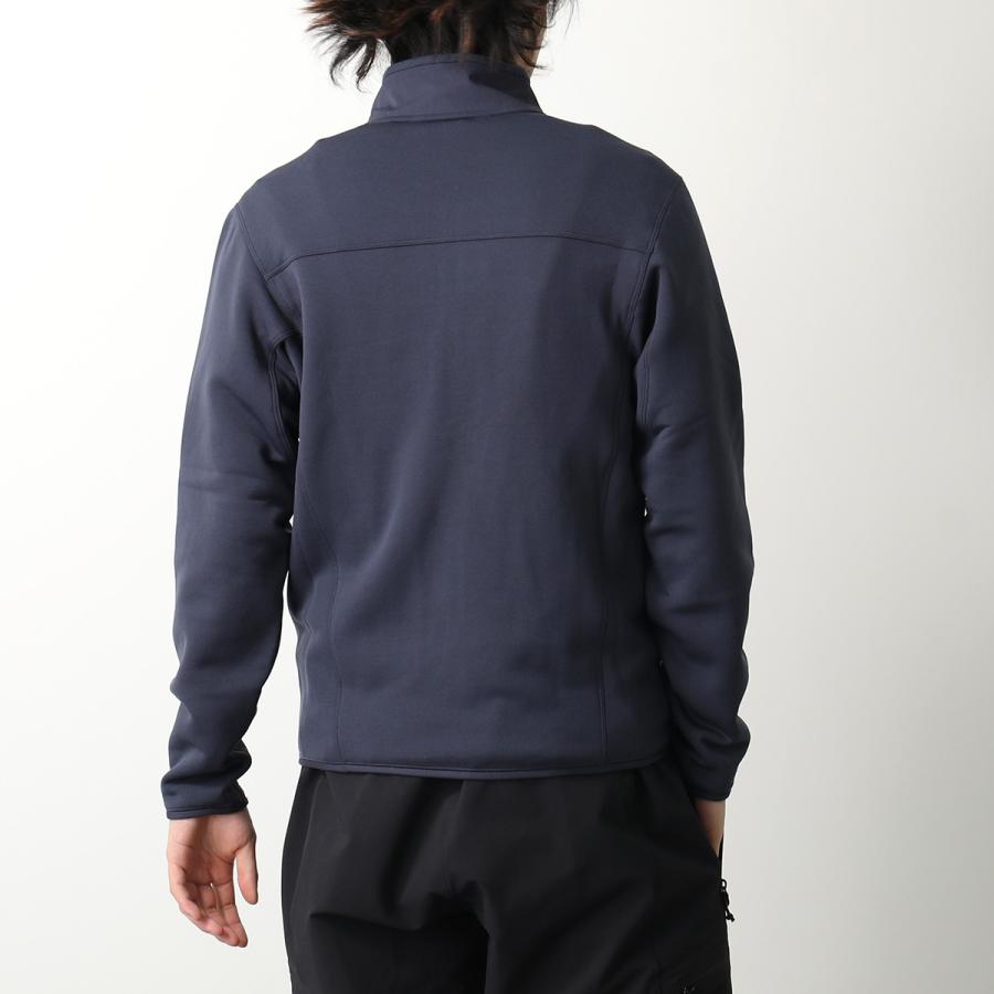 ARC'TERYX（アークテリクス） ジャケット Kyanite Jacket M カイヤ