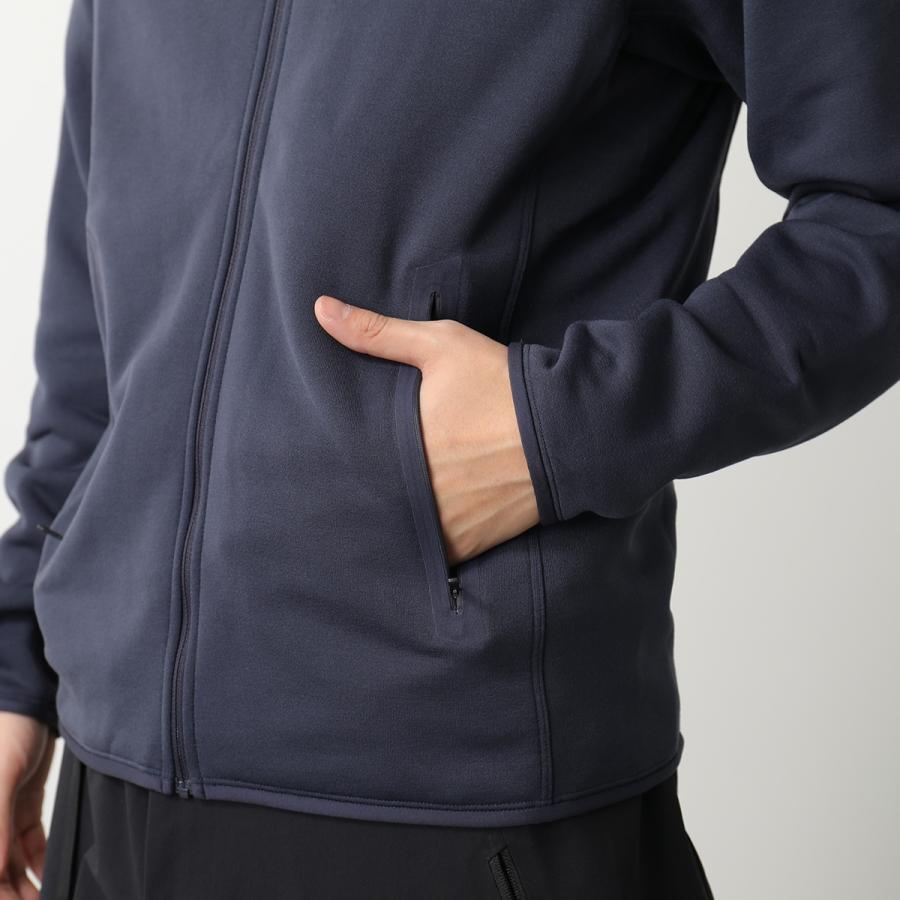 ARC'TERYX（アークテリクス） ジャケット Kyanite Jacket M カイヤ