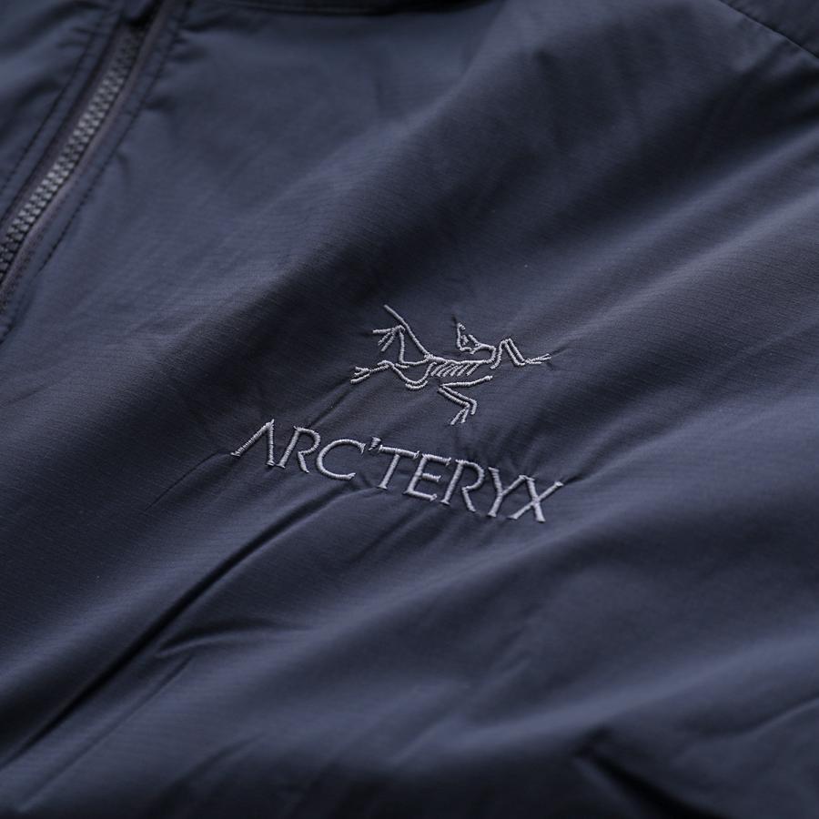 N*o様 O19996 ARCTERYX アークテリクス⑦黒 34438 メンズ N*o様 O19996 ARCTERYX アークテリクス⑦黒 34438 メンズ O19996
