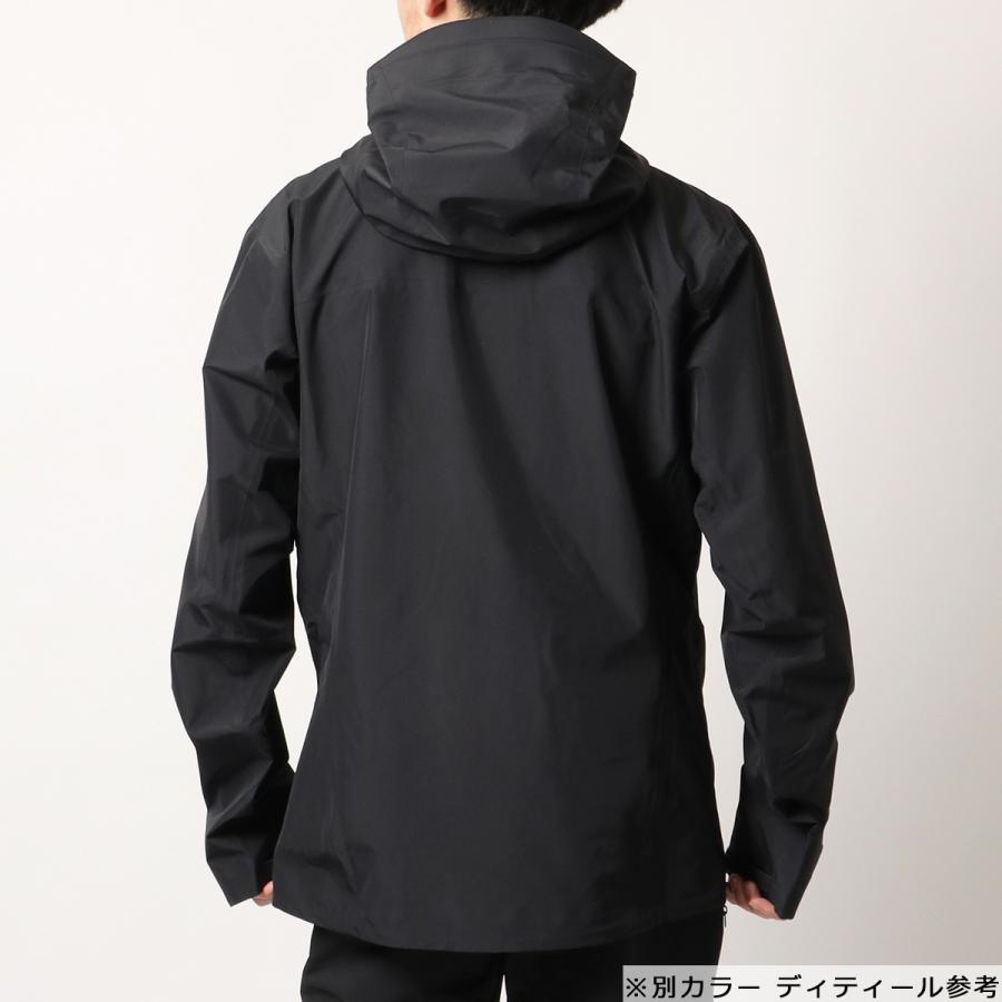 ARC'TERYX ARCTERYX アークテリクス ジャケット Beta LT Jacket ARC'TERYX ARCTERYX アークテリクス ジャケット Beta LT Jacket