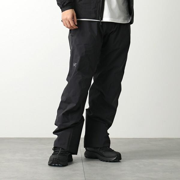 ARCTERYX アークテリクス パンツ Macai Pant M マカイ パンツ 24029  