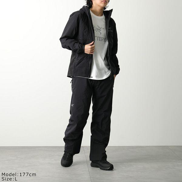 ARC'TERYX ARCTERYX アークテリクス パンツ Macai Pant M マカイ ARC'TERYX ARCTERYX アークテリクス パンツ Macai Pant M マカイ