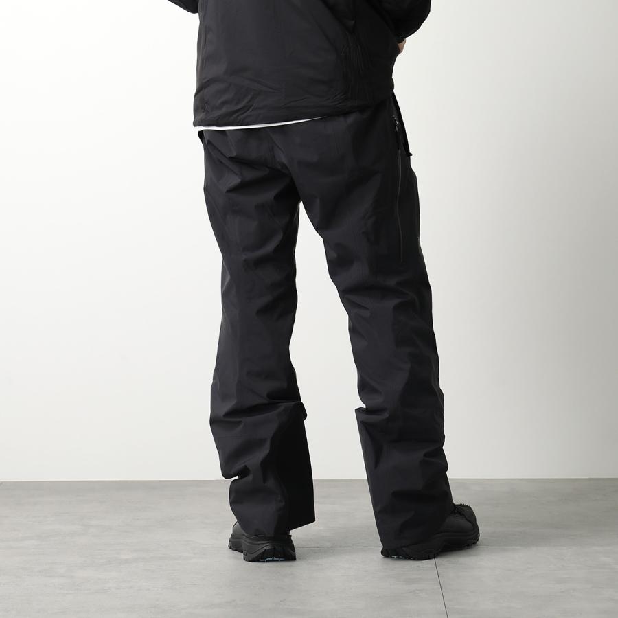 ARC'TERYX ARCTERYX アークテリクス パンツ Macai Pant M マカイ ARC'TERYX ARCTERYX アークテリクス パンツ Macai Pant M マカイ