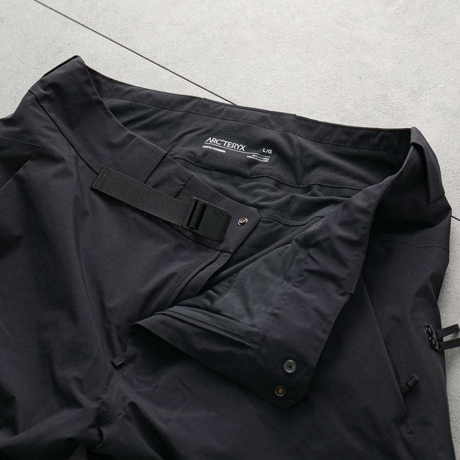 ARC'TERYX ARCTERYX アークテリクス パンツ Macai Pant M マカイ ARC'TERYX ARCTERYX アークテリクス パンツ Macai Pant M マカイ