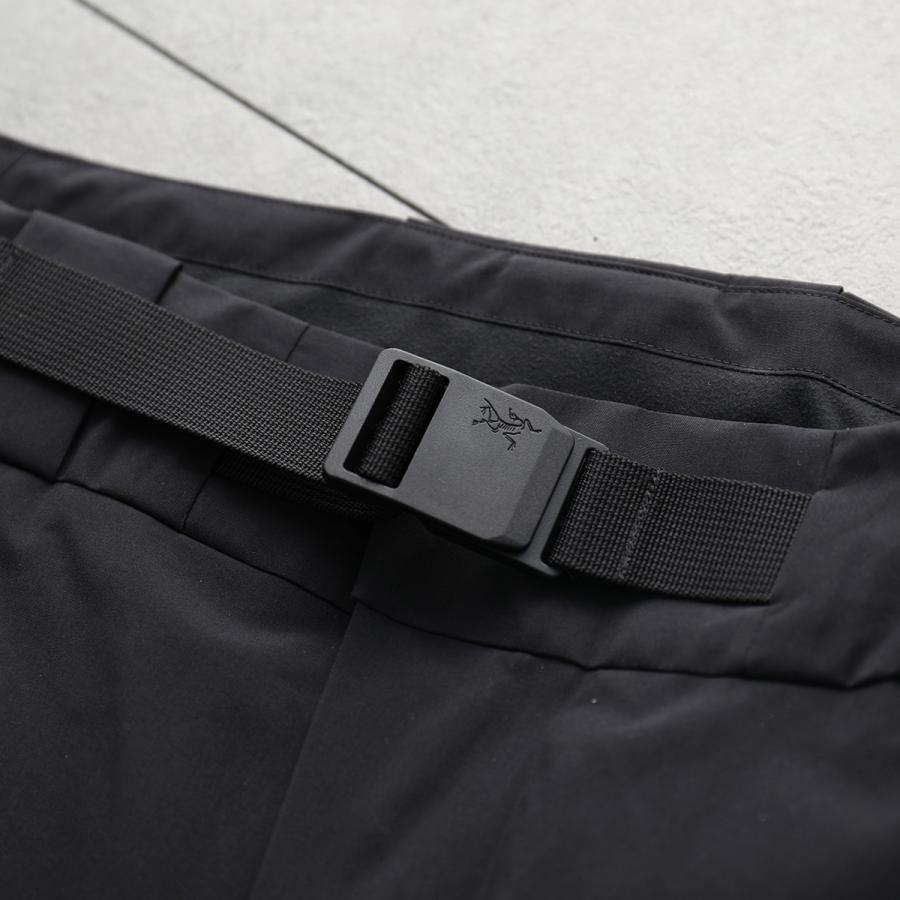 ARC'TERYX ARCTERYX アークテリクス パンツ Macai Pant M マカイ ARC'TERYX ARCTERYX アークテリクス パンツ Macai Pant M マカイ
