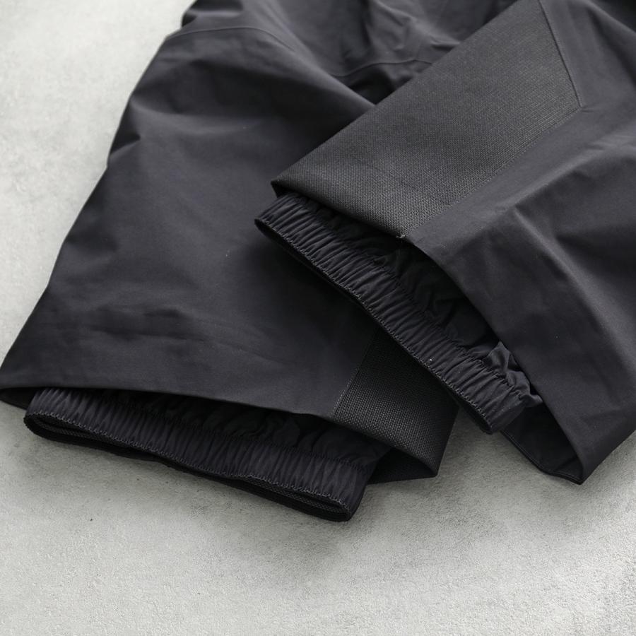 ARC'TERYX ARCTERYX アークテリクス パンツ Macai Pant M マカイ ARC'TERYX ARCTERYX アークテリクス パンツ Macai Pant M マカイ