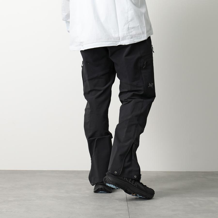ARC'TERYX ARCTERYX アークテリクス パンツ GAMMA GUIDE PANT M ARC'TERYX ARCTERYX アークテリクス パンツ GAMMA GUIDE PANT M