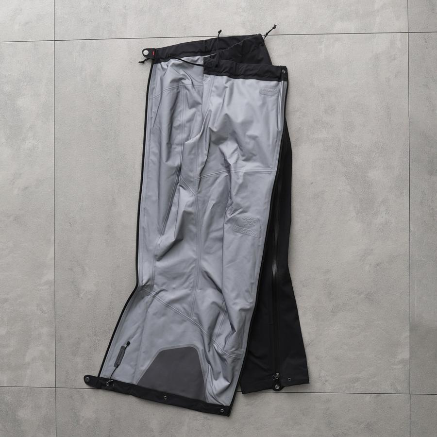 ARC'TERYX（アークテリクス） パンツ Beta Pant Women's ベータ