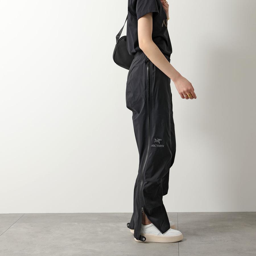 ARC'TERYX ARCTERYX アークテリクス パンツ Beta Pant Women's ARC'TERYX ARCTERYX アークテリクス パンツ Beta Pant Women's