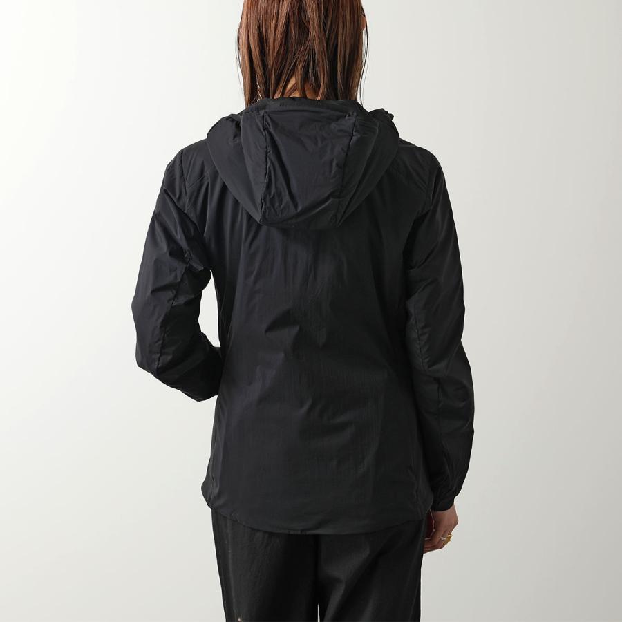 ARC'TERYX ARCTERYX アークテリクス 中綿ジャケット Atom Hoody ARC'TERYX ARCTERYX アークテリクス 中綿ジャケット Atom Hoody