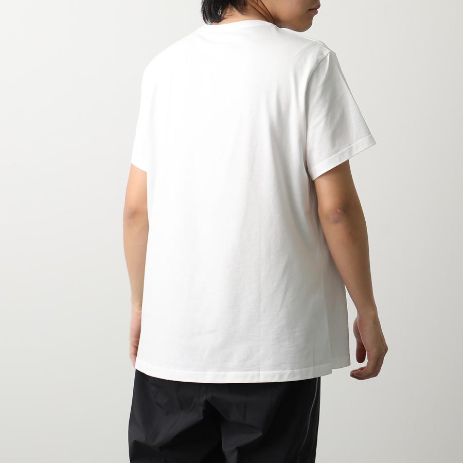 ARC'TERYX（アークテリクス） Tシャツ Arc'Word Cotton T-Shirt SS