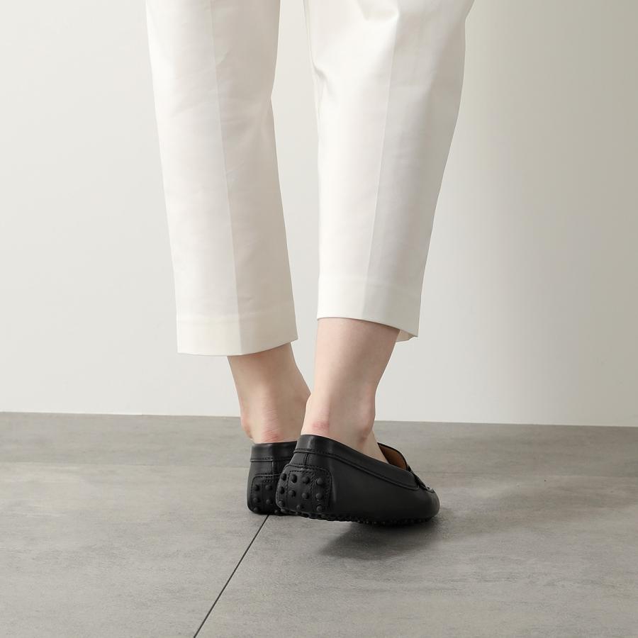 TOD'S TODS トッズ ドライビングシューズ KATE ケイト TOD'S TODS トッズ ドライビングシューズ KATE ケイト