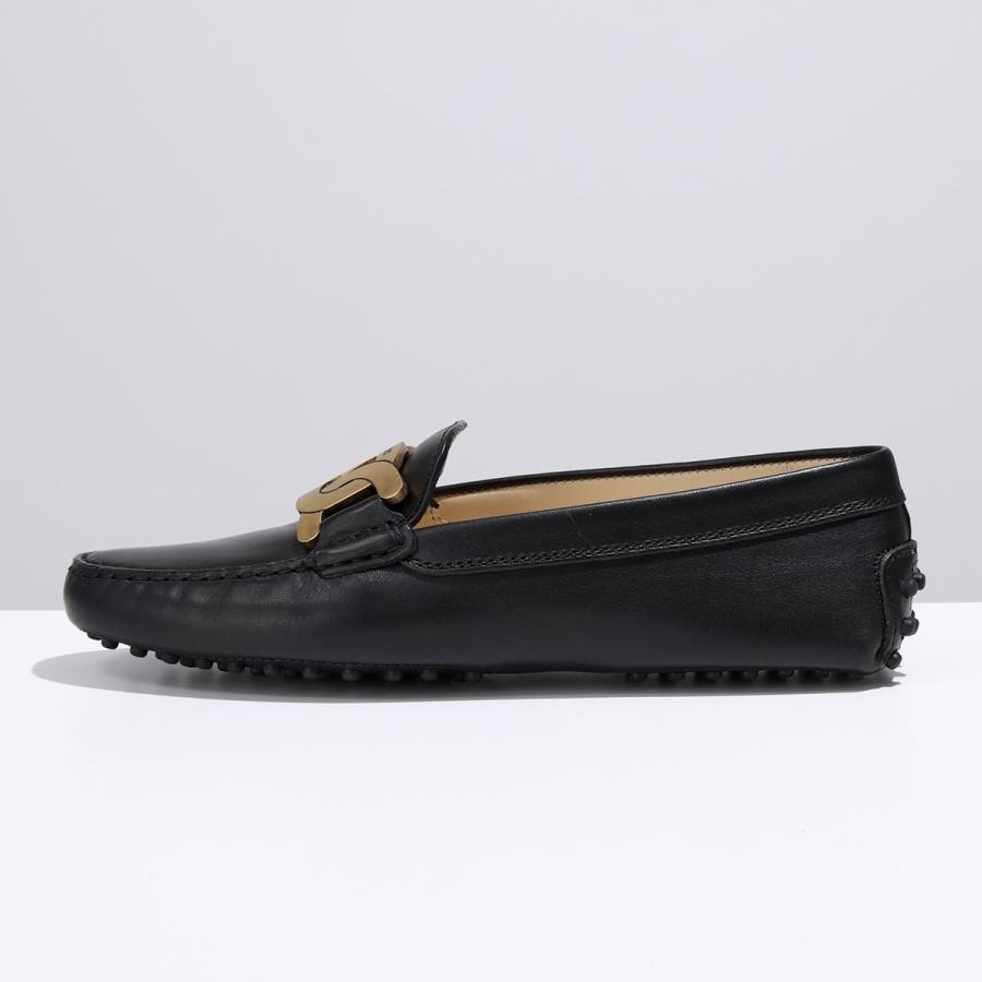 TOD'S TODS トッズ ドライビングシューズ KATE ケイト TOD'S TODS トッズ ドライビングシューズ KATE ケイト