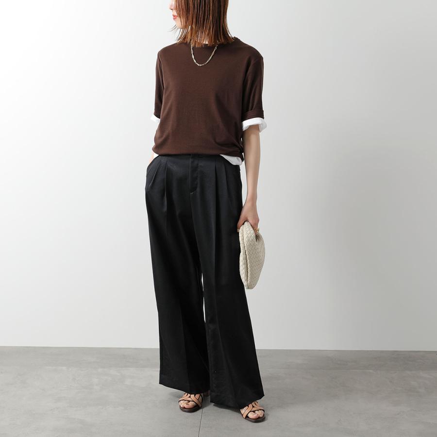 TOD'S（トッズ） TODS サンダル KATE ケイト XXW04J0GU70MID