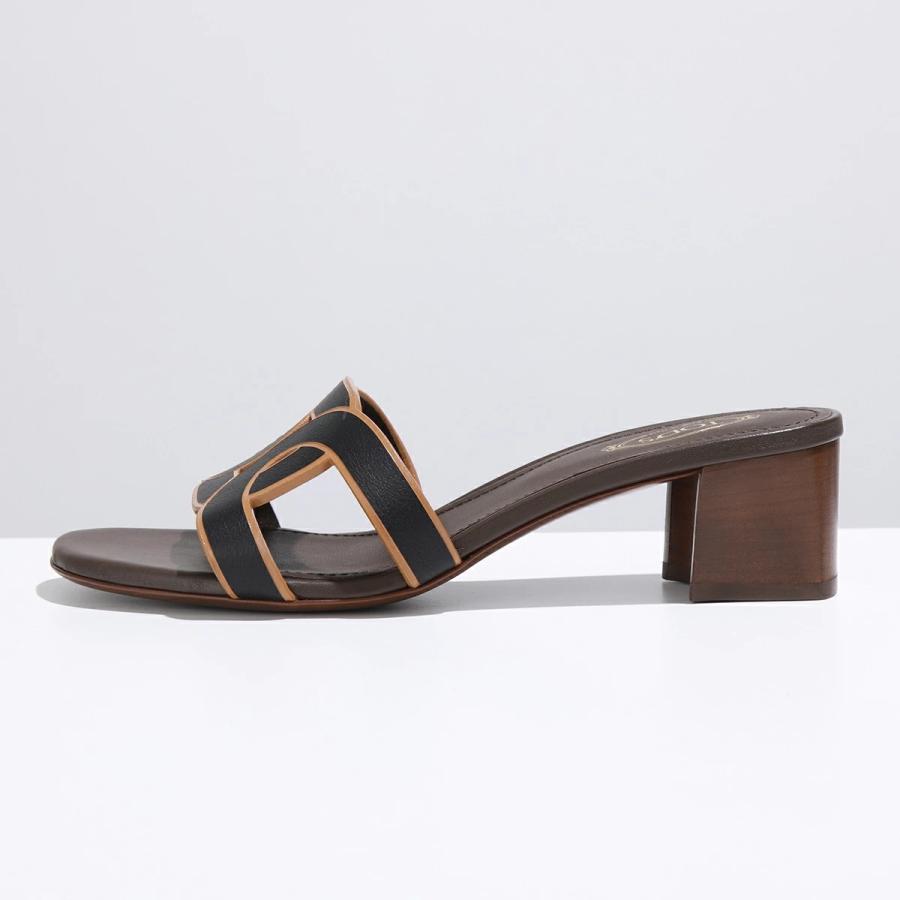 TOD'S（トッズ） TODS サンダル KATE ケイト XXW04J0GU70MID