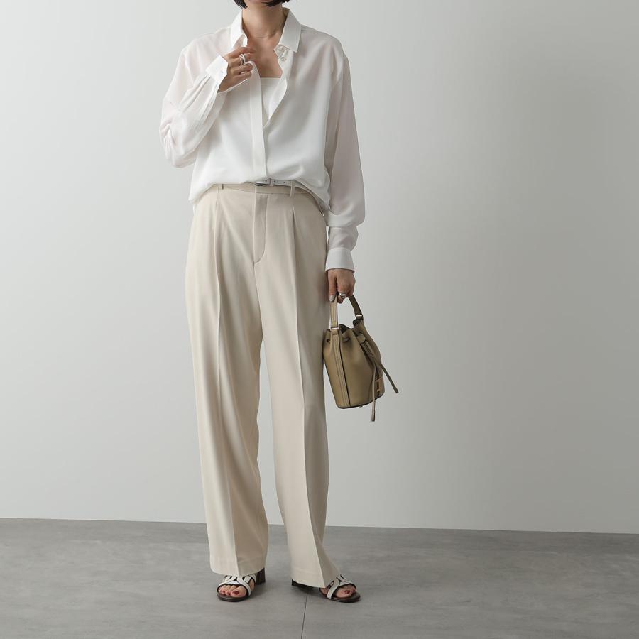 TOD'S TODS トッズ サンダル KATE ケイト XXW04J0GU70MID TOD'S TODS トッズ サンダル KATE ケイト XXW04J0GU70MID