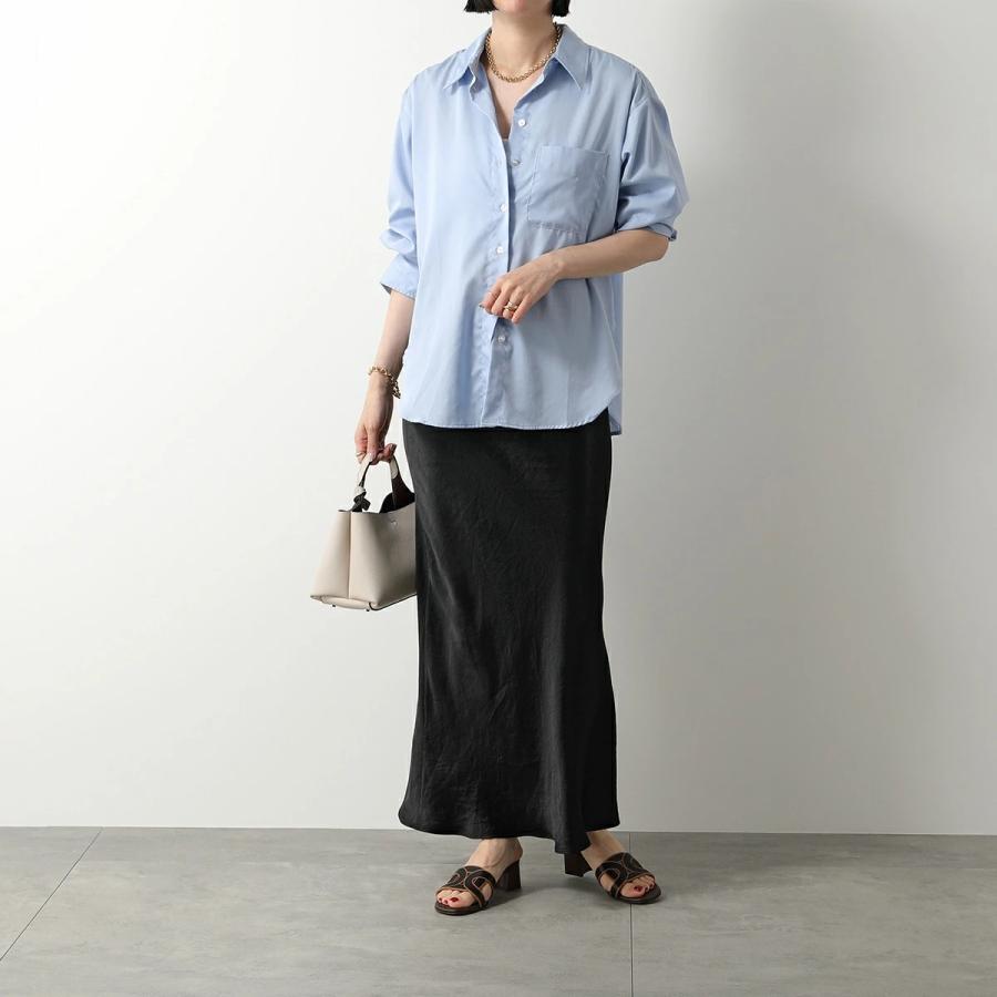 TOD'S（トッズ） TODS サンダル KATE ケイト XXW04J0GU70MID