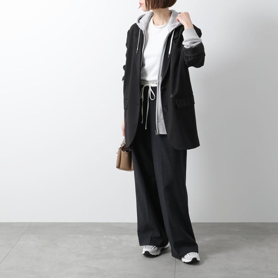 TOD'S TODS トッズ スニーカー XXW54C0IC50T9G レディース TOD'S TODS トッズ スニーカー XXW54C0IC50T9G レディース
