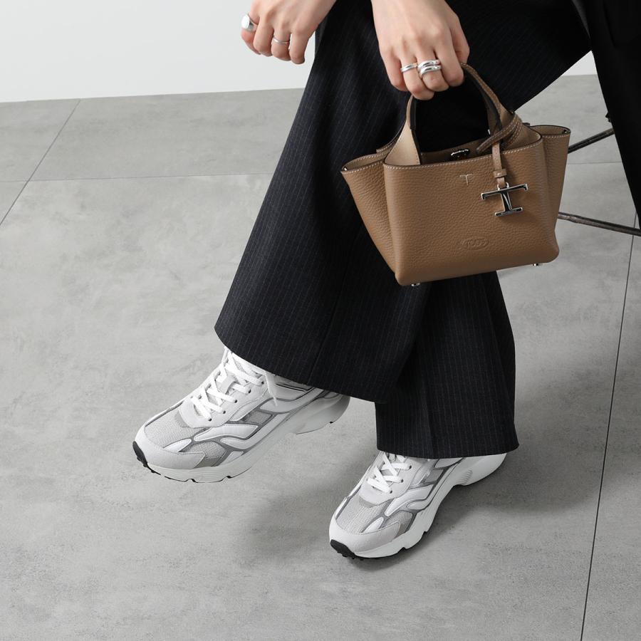 TOD'S TODS トッズ スニーカー XXW54C0IC50T9G レディース TOD'S TODS トッズ スニーカー XXW54C0IC50T9G レディース