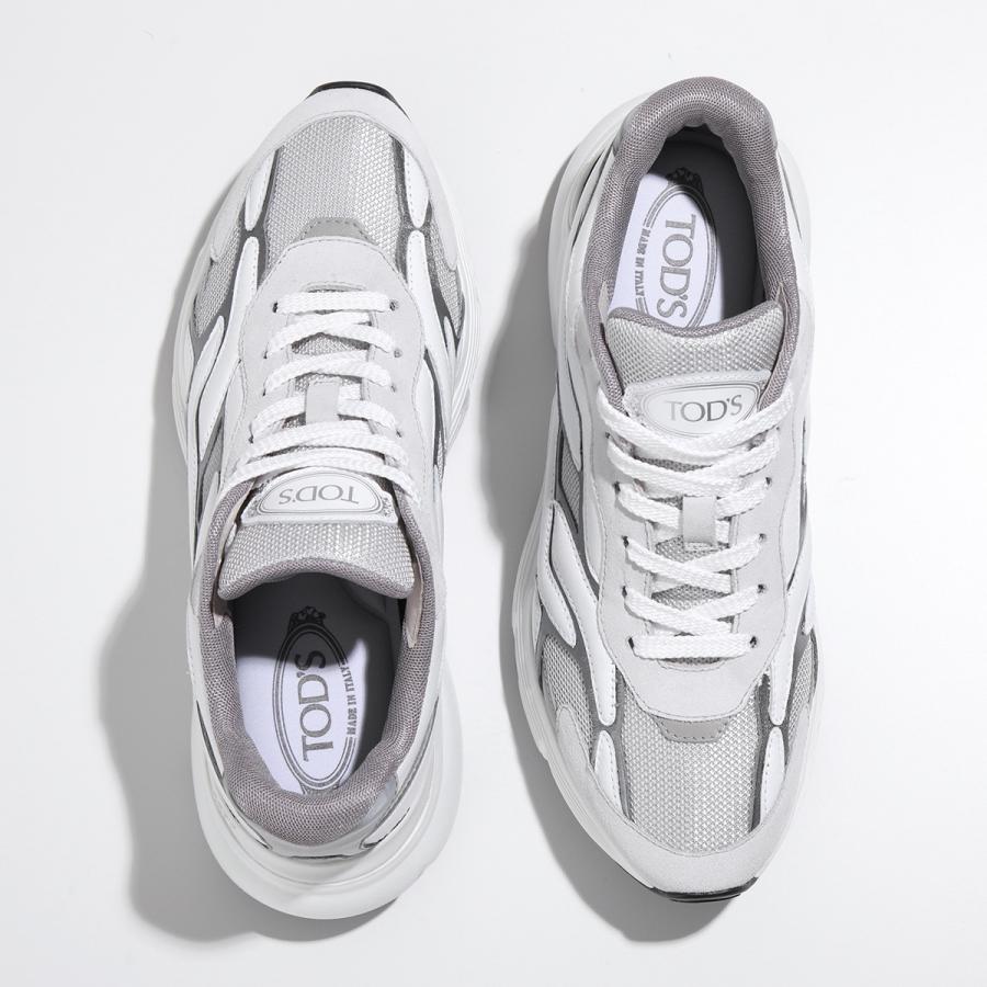 TOD'S TODS トッズ スニーカー XXW54C0IC50T9G レディース TOD'S TODS トッズ スニーカー XXW54C0IC50T9G レディース