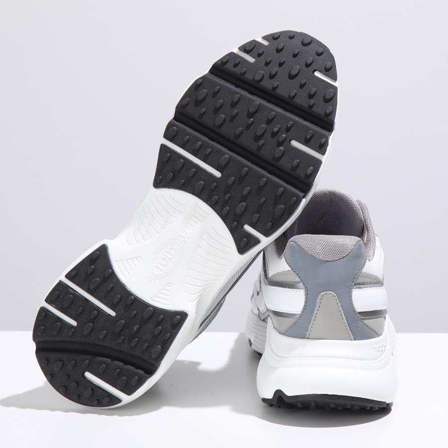 TOD'S TODS トッズ スニーカー XXW54C0IC50T9G レディース TOD'S TODS トッズ スニーカー XXW54C0IC50T9G レディース