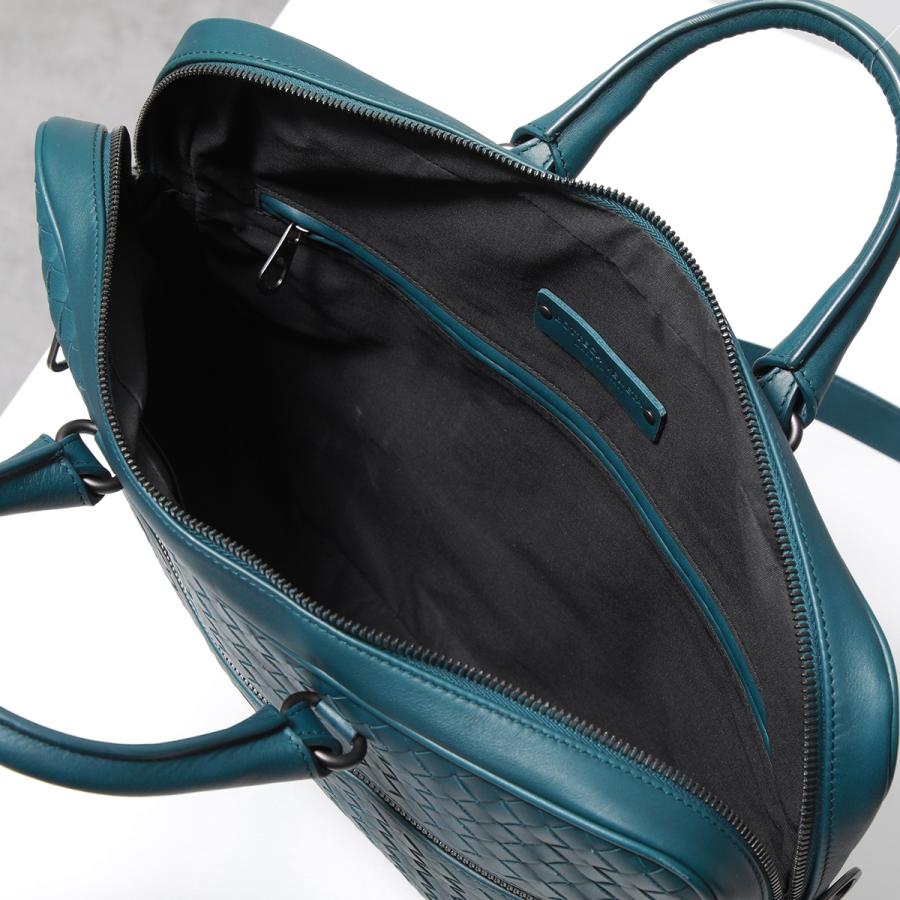 BOTTEGA VENETA ボッテガヴェネタ ブリーフケース 516110 V4651 BOTTEGA VENETA ボッテガヴェネタ ブリーフケース 516110 V4651