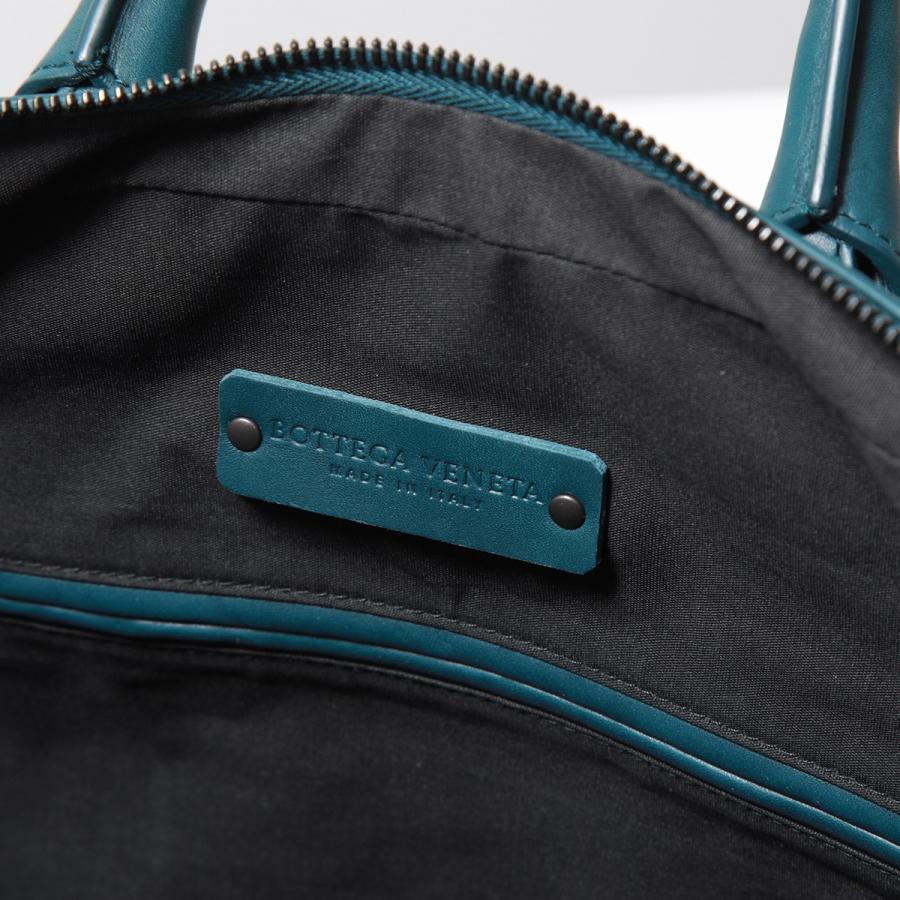 BOTTEGA VENETA ボッテガヴェネタ ブリーフケース 516110 V4651 BOTTEGA VENETA ボッテガヴェネタ ブリーフケース 516110 V4651