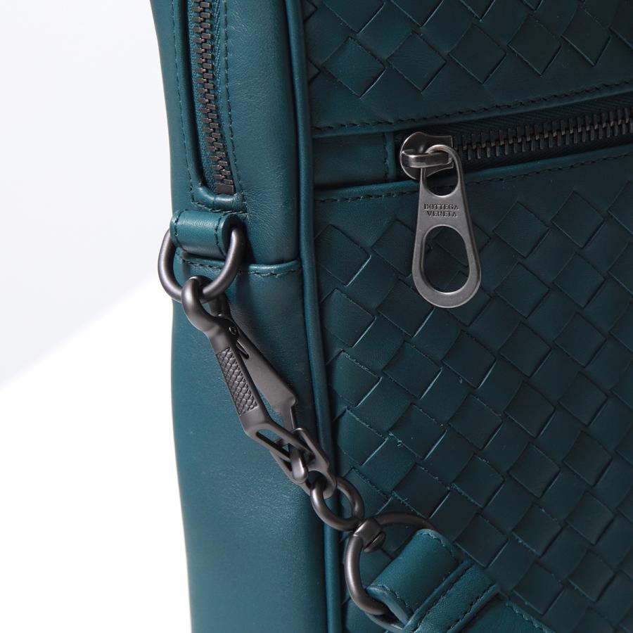 BOTTEGA VENETA ボッテガヴェネタ ブリーフケース 516110 V4651 BOTTEGA VENETA ボッテガヴェネタ ブリーフケース 516110 V4651