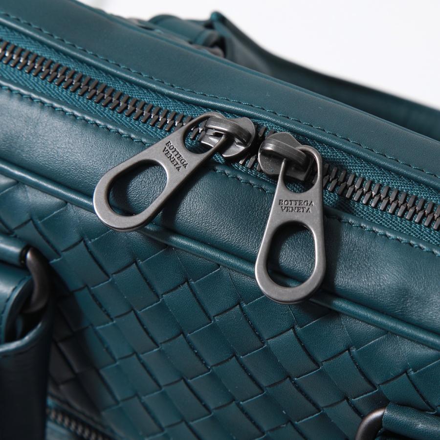 BOTTEGA VENETA ボッテガヴェネタ ブリーフケース 516110 V4651 BOTTEGA VENETA ボッテガヴェネタ ブリーフケース 516110 V4651
