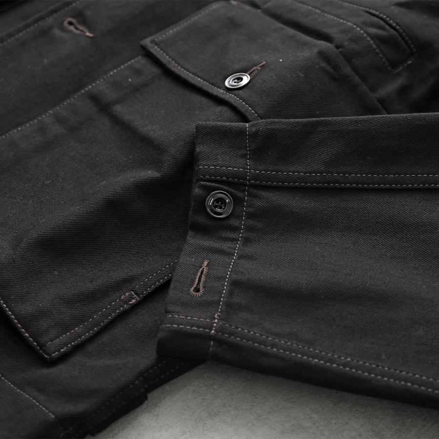 LEMAIRE Lemaire ルメール デニムジャケット BOXY JACKET LEMAIRE Lemaire ルメール デニムジャケット BOXY JACKET
