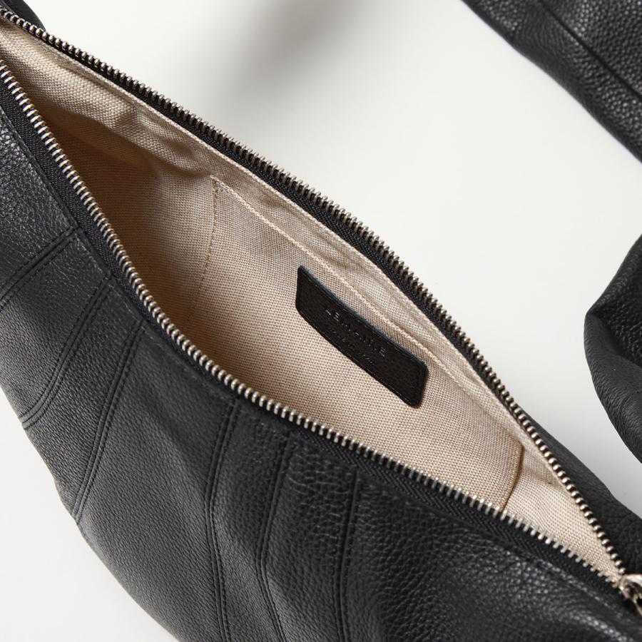 LEMAIRE（ルメール） クロスボディバッグ SMALL CROISSANT BAG