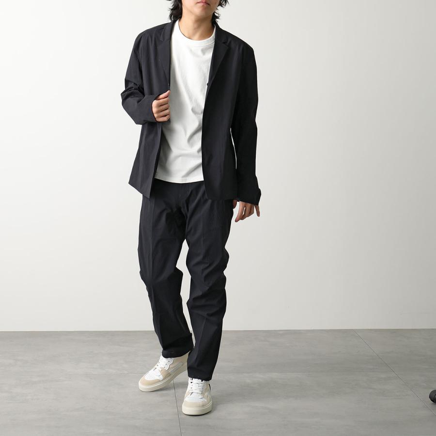 BLOCKS79 ブロックス79 スニーカー AMIK メンズ ローカット シューズ