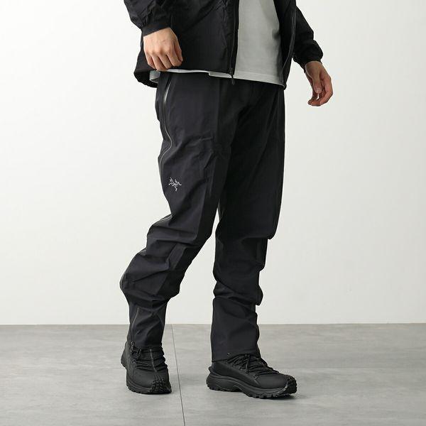 ARC'TERYX ARCTERYX アークテリクス パンツ Beta Pant M ベータ