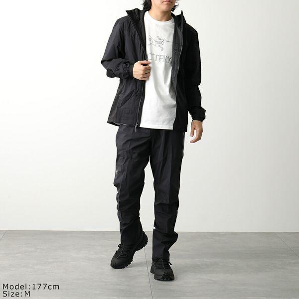 ARC'TERYX ARCTERYX アークテリクス パンツ Beta Pant M ベータ ARC'TERYX ARCTERYX アークテリクス パンツ Beta Pant M ベータ