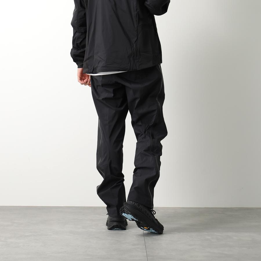 ARC'TERYX ARCTERYX アークテリクス パンツ Beta Pant M ベータ ARC'TERYX ARCTERYX アークテリクス パンツ Beta Pant M ベータ