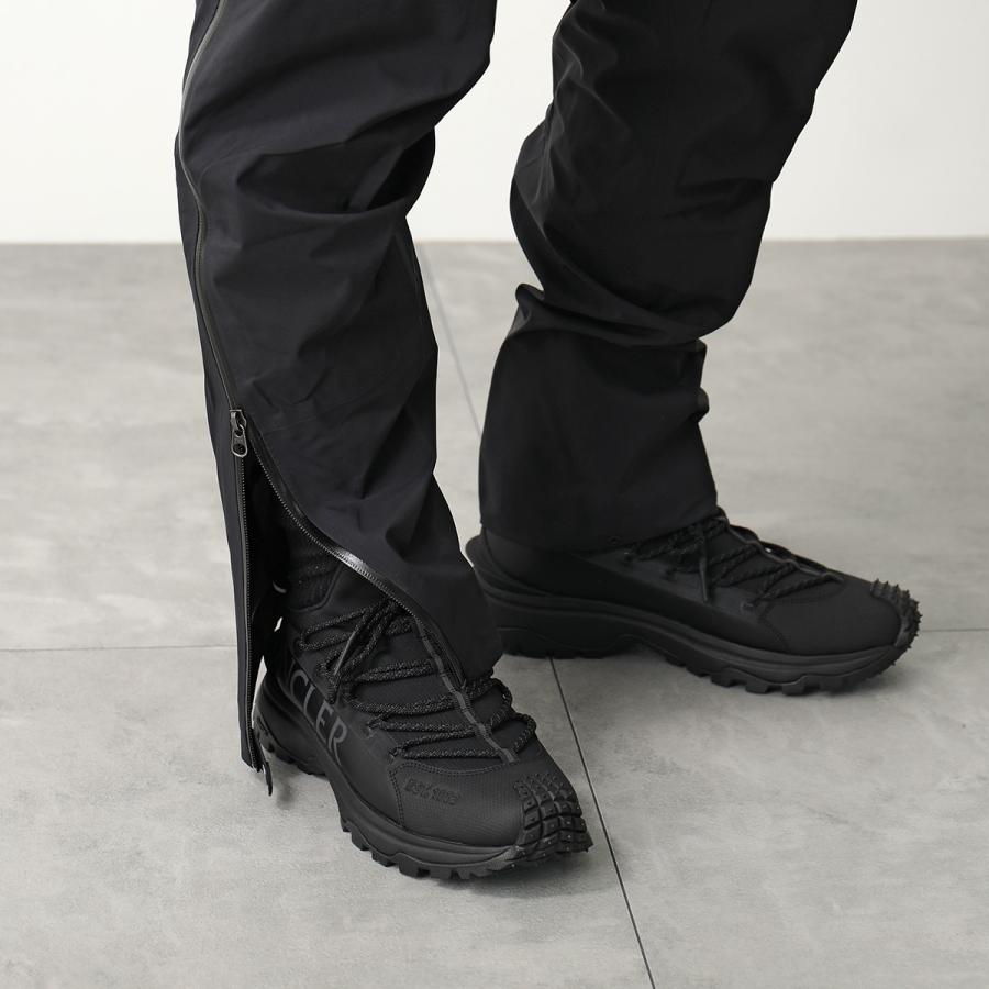 ARC'TERYX ARCTERYX アークテリクス パンツ Beta Pant M ベータ ARC'TERYX ARCTERYX アークテリクス パンツ Beta Pant M ベータ