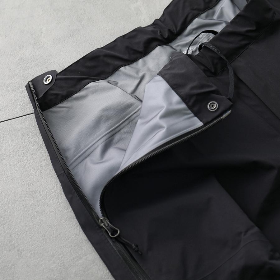ARC'TERYX ARCTERYX アークテリクス パンツ Beta Pant M ベータ ARC'TERYX ARCTERYX アークテリクス パンツ Beta Pant M ベータ