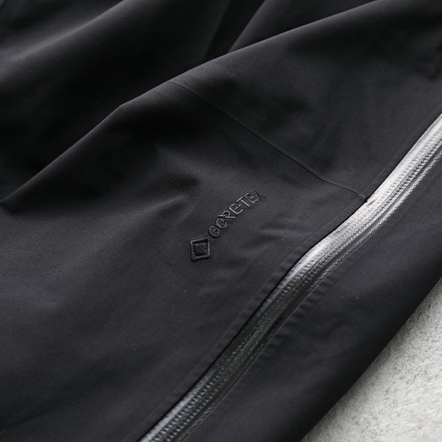 ARC'TERYX ARCTERYX アークテリクス パンツ Beta Pant M ベータ ARC'TERYX ARCTERYX アークテリクス パンツ Beta Pant M ベータ