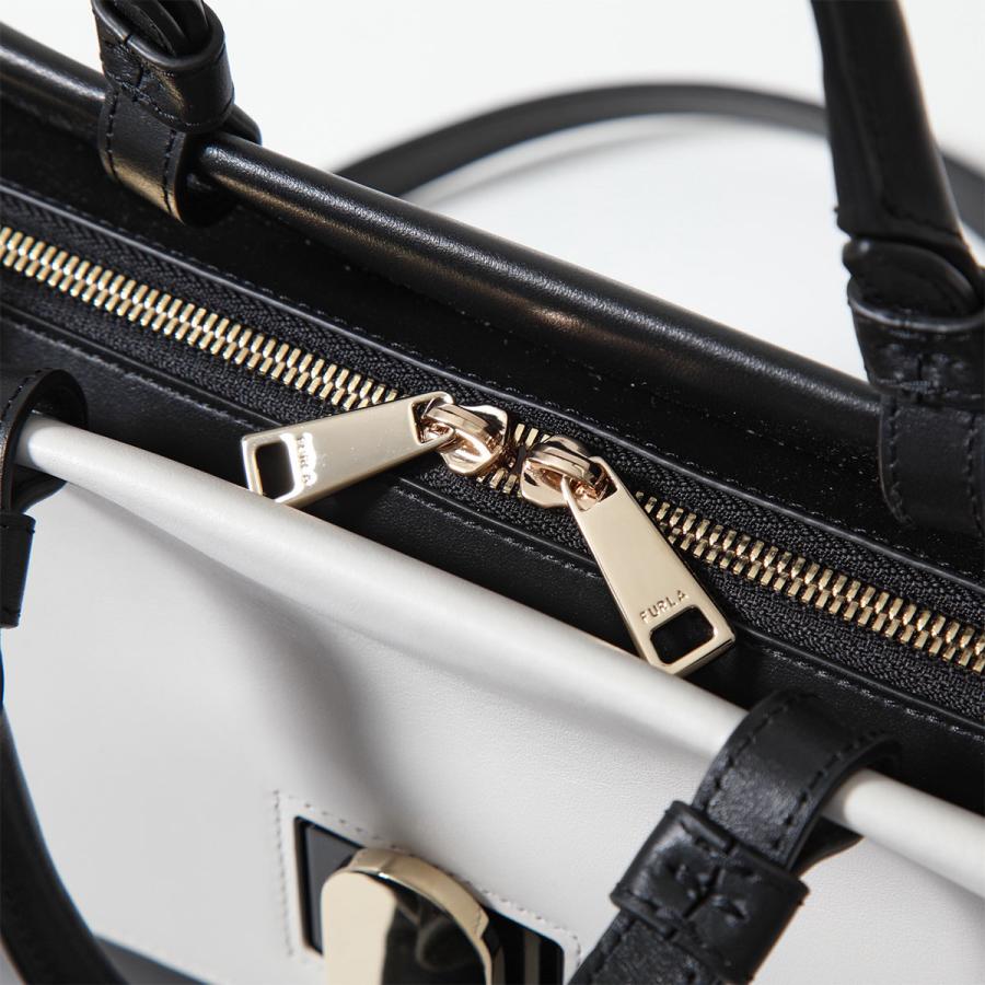 FURLA Furla フルラ ハンドバッグ EMMA エマ WB00812 BX0053 FURLA Furla フルラ ハンドバッグ EMMA エマ WB00812 BX0053